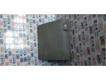 5M1857097 | Torpido Kapağı - 1