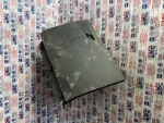 5F1857095F | Seat Leon Torpido Gözü - 2