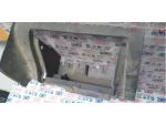 6L1857915 | Torpido Gözü - 2