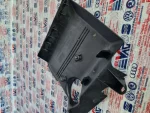 078103935AA | Sol Motor Üst Kapağı | Audi A4, A6 - 1