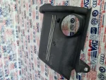078103935AA | Sol Motor Üst Kapağı | Audi A4, A6 - 2