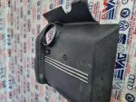 078103935AA | Sol Motor Üst Kapağı | Audi A4, A6 - 3