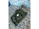 4L1857035D | Komple Torpido Kapağı - 1