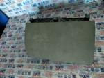 4L1857035D | Komple Torpido Kapağı - 3