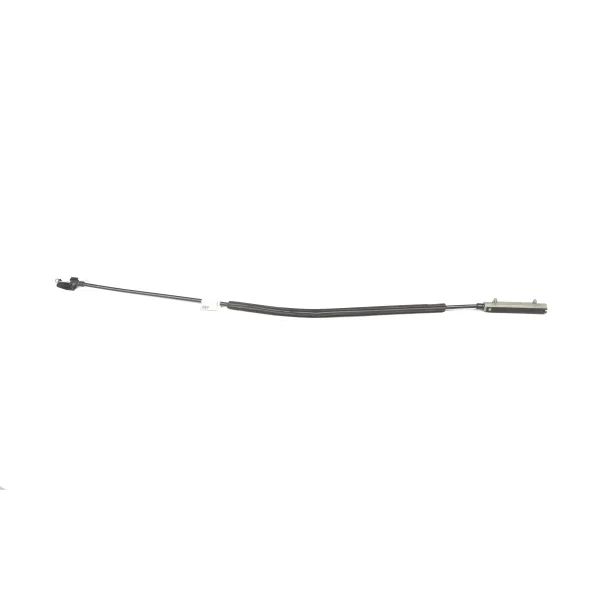 5G1823531C | Ön Kaput Açma Teli | VW E-Golf, Golf, Passat VAG