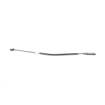 5G1823531C | Ön Kaput Açma Teli | VW E-Golf, Golf, Passat - 1
