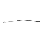 5G1823531C | Ön Kaput Açma Teli | VW E-Golf, Golf, Passat - 2