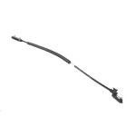 5G1823531C | Ön Kaput Açma Teli | VW E-Golf, Golf, Passat - 4