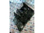 3G1863081A | Bagaj Havuzu - 3