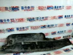 1K5821112 | Sağ Ön Çamurluk Plastik Braketi | VW Golf, Jetta - 2
