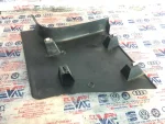 6L1863484B | Seat Ibiza Sağ Alt Direk Kaplaması - 1