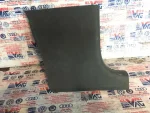 6L1863484B | Seat Ibiza Sağ Alt Direk Kaplaması - 2