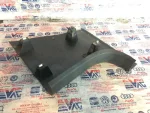 6L1863484B | Seat Ibiza Sağ Alt Direk Kaplaması - 3
