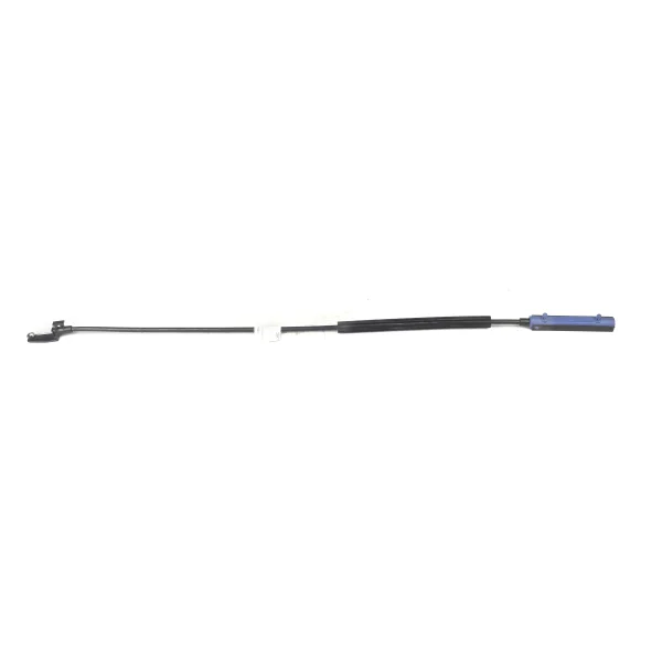 5TB823531 | Kaput Açma Teli | VW Tiguan, Touran VAG