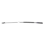 5TB823531 | Kaput Açma Teli | VW Tiguan, Touran - 2