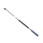5TB823531 | Kaput Açma Teli | VW Tiguan, Touran - 3