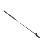 5TB823531 | Kaput Açma Teli | VW Tiguan, Touran - 4