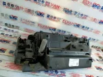 8X1857035B | Audi A1 Torpido Kapağı - 1
