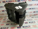 8L0857951C | Audi A3 Ön Küllük - 1