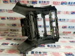 8L0857951C | Audi A3 Ön Küllük - 2