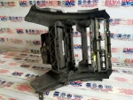 8L0857951C | Audi A3 Ön Küllük - 3