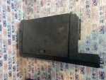 321857924C | Torpido Gözü - 2