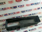 7M3819640A | Seat Alhambra Polen Filtresi - 3