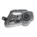3C0941005J | VW Passat Sol Far - 3