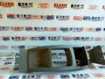 6Q1863241S | VW Polo Orta Konsol - 3