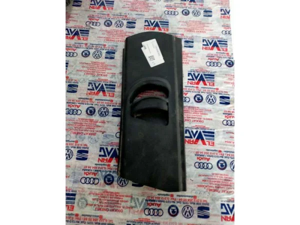 8P0867293B | İç B Sütun Kaplaması VAG