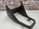 6R1863680D | VW Polo Orta Konsol - 1