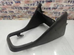 6R1863680D | VW Polo Orta Konsol - 2