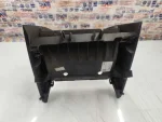 6R1863680D | VW Polo Orta Konsol - 3