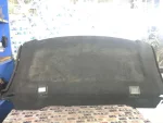 3G5863413B | VW Passat Arka Pandizot - 2