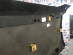 3G5863413B | VW Passat Arka Pandizot - 3