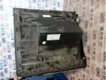 5C7857101 | Torpido Kapağı - 3