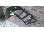 8L0863263 | Audi A3 Orta Konsol Çerçevesi - 3