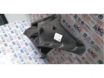 6J3867288D | Seat Ibiza Arka Sağ İç Direk Kaplaması - 1