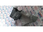 6J3867288D | Seat Ibiza Arka Sağ İç Direk Kaplaması - 2