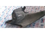 6J3867288D | Seat Ibiza Arka Sağ İç Direk Kaplaması - 3