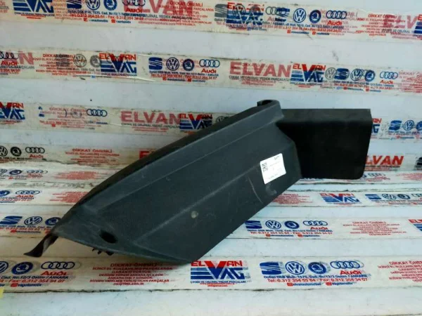 1P0867761J | Seat Leon Pandizot Askı Klipsi VAG