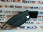 1P0867761J | Seat Leon Pandizot Askı Klipsi - 1