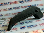 1P0867761J | Seat Leon Pandizot Askı Klipsi - 3