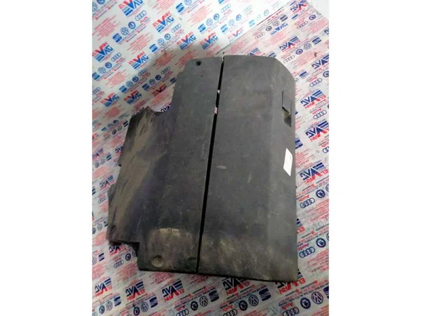 6Y1857097R | Skoda Fabia Torpido Gözü VAG