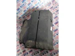 6Y1857097R | Skoda Fabia Torpido Gözü - 1