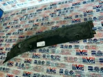 6K1853829D | Sol Ön Cam Izgarası | VW Caddy, Polo - Seat Cordoba, Ibiza, Inca - 1
