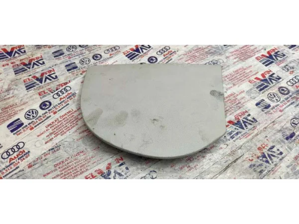 5J0857504 | Skoda Fabia Sağ Göğüs Yan Kapağı VAG