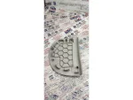 5J0857504 | Skoda Fabia Sağ Göğüs Yan Kapağı - 2