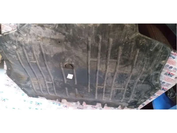 1K0825237N | Alt Motor Muhafaza Sacı | VW Bora, Caddy, Golf, Jetta, Touran VAG