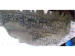 1K0825237N | Alt Motor Muhafaza Sacı | VW Bora, Caddy, Golf, Jetta, Touran - 2